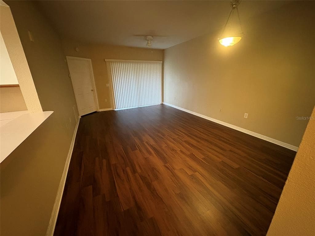 9610 SEADALE COURT # 102, RIVERVIEW, FL 33578 — zdjęcie 4