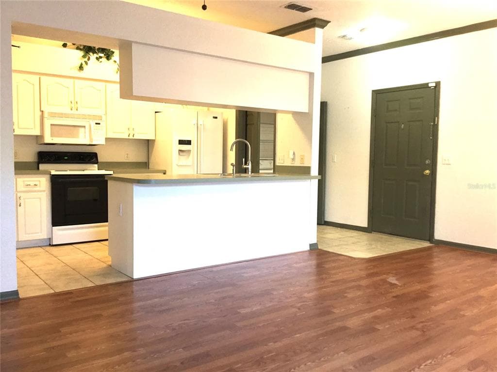 1101 EAGLE POND DRIVE # 1101, WINTER HAVEN, FL 33884 — zdjęcie 5