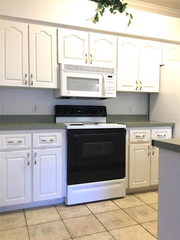 1101 EAGLE POND DRIVE # 1101, WINTER HAVEN, FL 33884 — zdjęcie 4