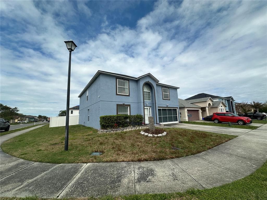 102 WHEATFIELD CIRCLE, SANFORD, FL 32771 — zdjęcie 2