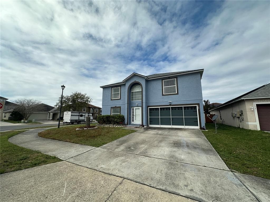 102 WHEATFIELD CIRCLE, SANFORD, FL 32771