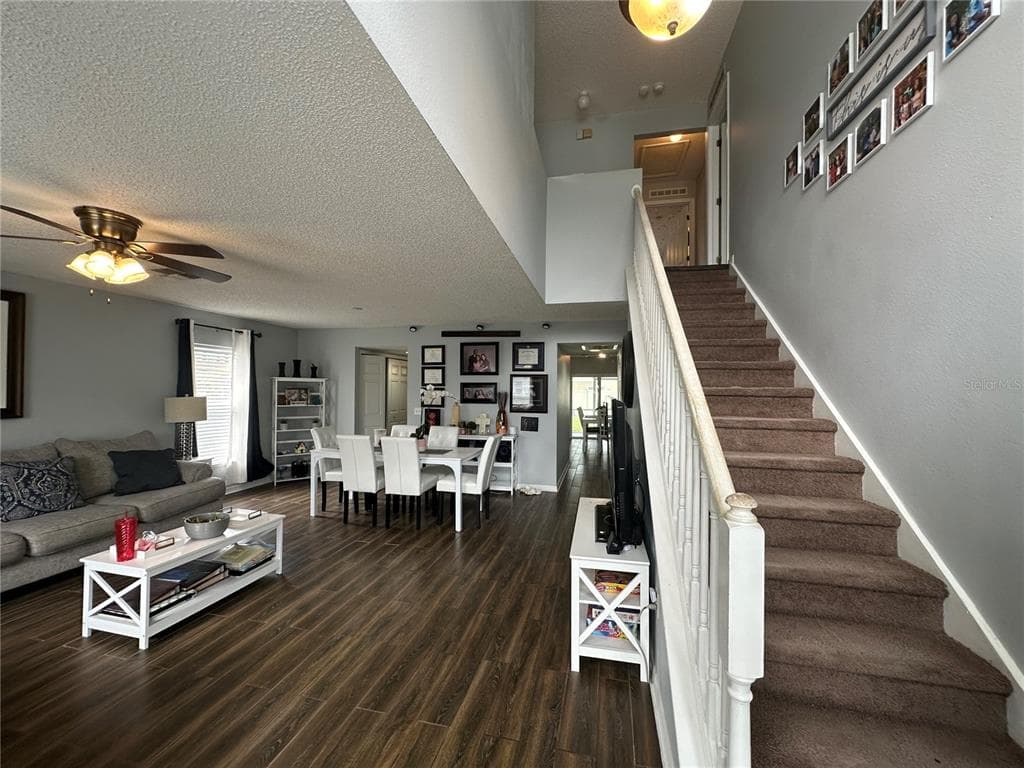 102 WHEATFIELD CIRCLE, SANFORD, FL 32771 — zdjęcie 5