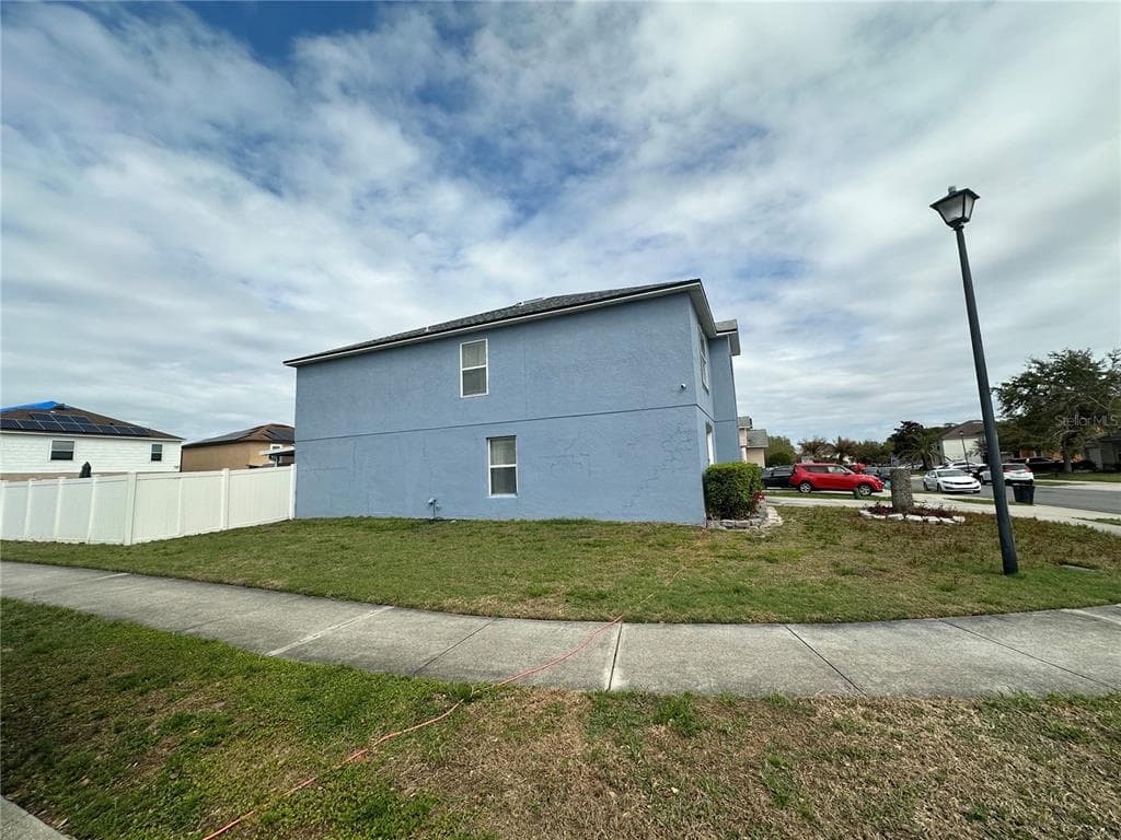 102 WHEATFIELD CIRCLE, SANFORD, FL 32771 — zdjęcie 4