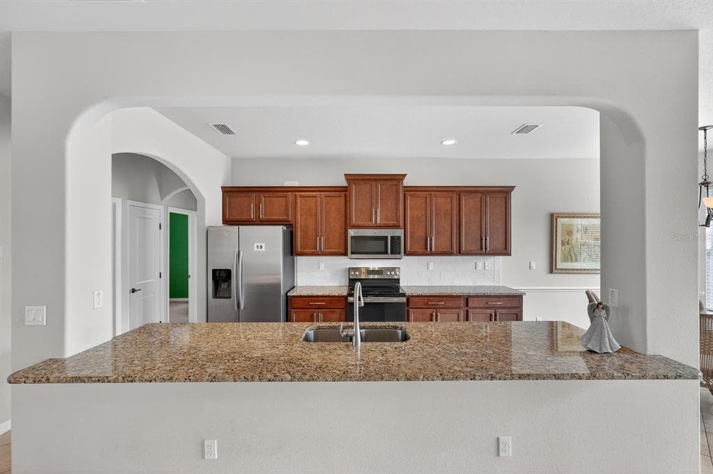 123 ARENA LAKE DRIVE, PALM COAST, FL 32137 — zdjęcie 2