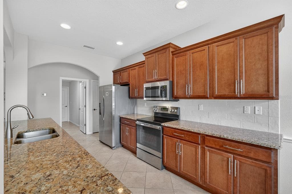 123 ARENA LAKE DRIVE, PALM COAST, FL 32137 — zdjęcie 3