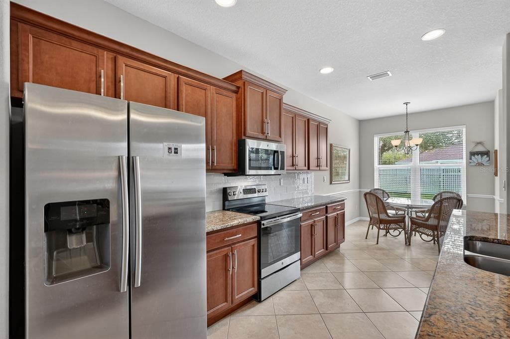 123 ARENA LAKE DRIVE, PALM COAST, FL 32137 — zdjęcie 4