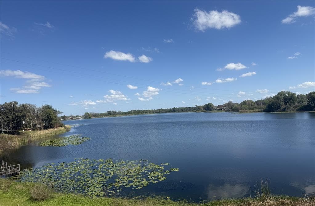 607 COUNTRY LANE NE # 607, WINTER HAVEN, FL 33881 — zdjęcie 3