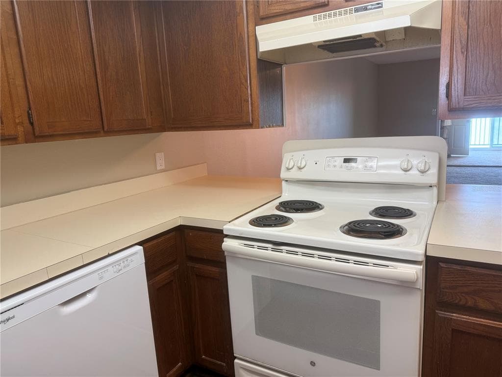 607 COUNTRY LANE NE # 607, WINTER HAVEN, FL 33881 — zdjęcie 5