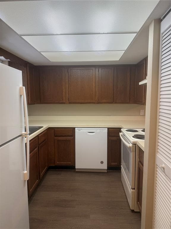 607 COUNTRY LANE NE # 607, WINTER HAVEN, FL 33881 — zdjęcie 4