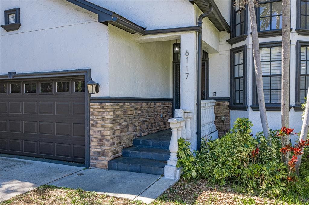 6117 S RUSSELL STREET, TAMPA, FL 33611 — zdjęcie 5