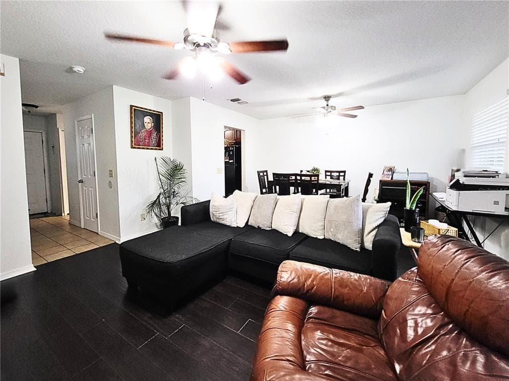 11807 MINTWOOD COURT, ORLANDO, FL 32837 — zdjęcie 2