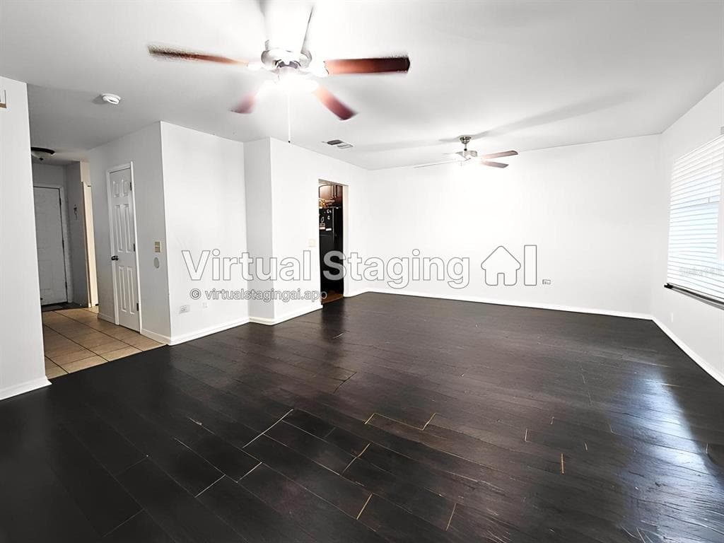 11807 MINTWOOD COURT, ORLANDO, FL 32837 — zdjęcie 3
