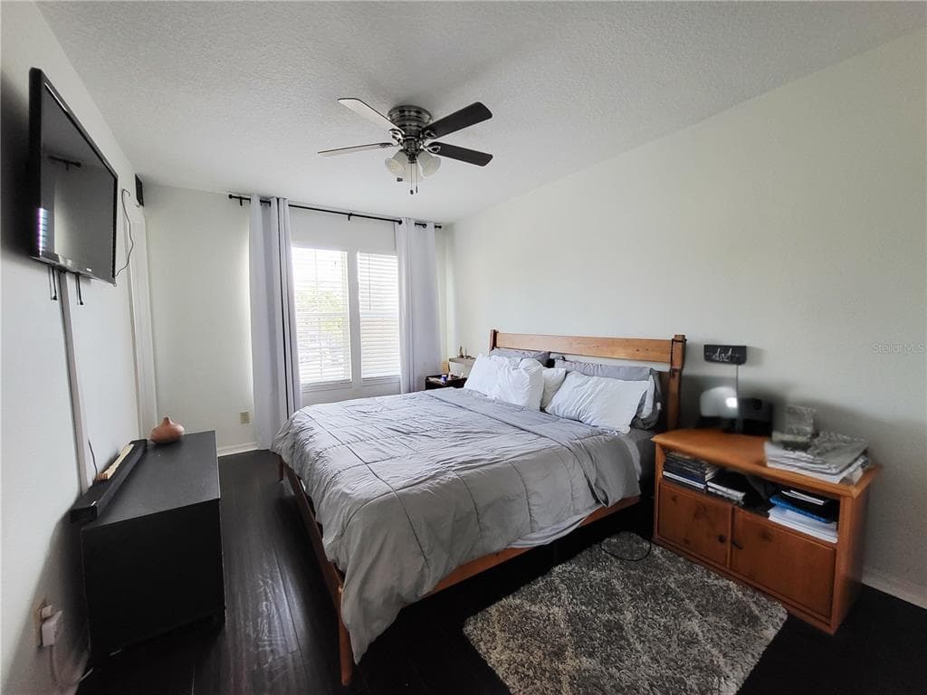 11807 MINTWOOD COURT, ORLANDO, FL 32837 — zdjęcie 5