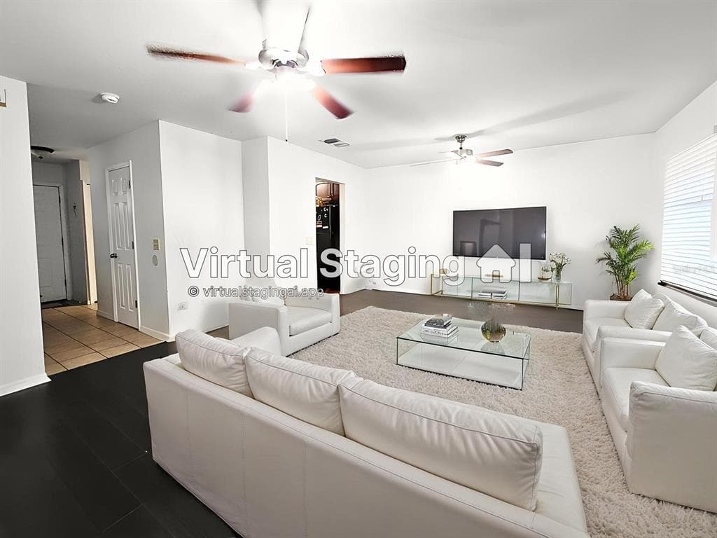 11807 MINTWOOD COURT, ORLANDO, FL 32837 — zdjęcie 4