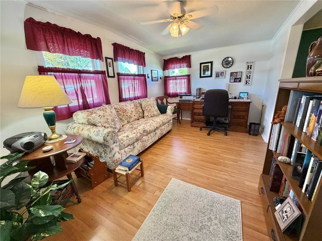 325 PALO VERDE DRIVE, LEESBURG, FL 34748 — zdjęcie 3