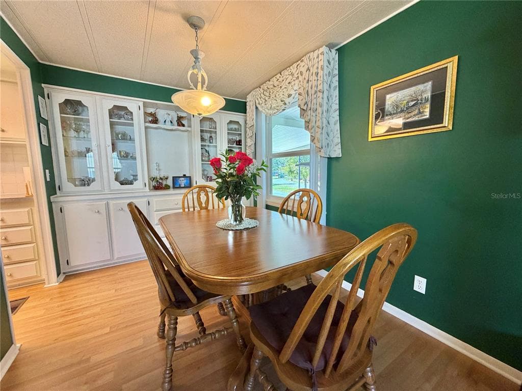325 PALO VERDE DRIVE, LEESBURG, FL 34748 — zdjęcie 5