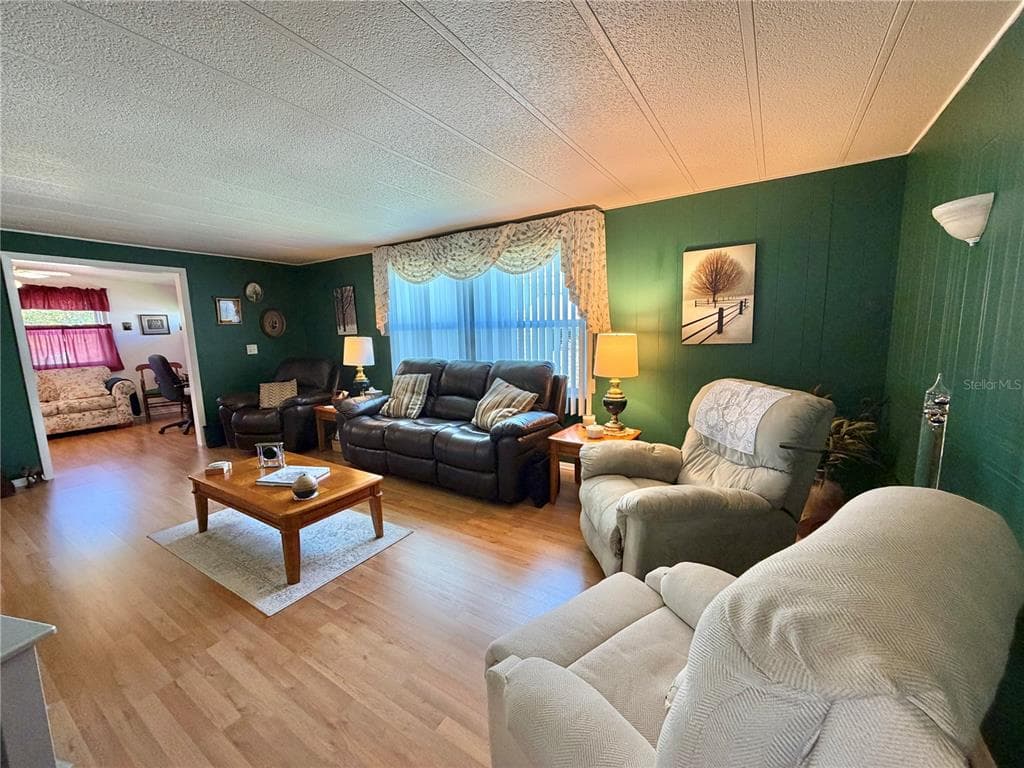 325 PALO VERDE DRIVE, LEESBURG, FL 34748 — zdjęcie 4