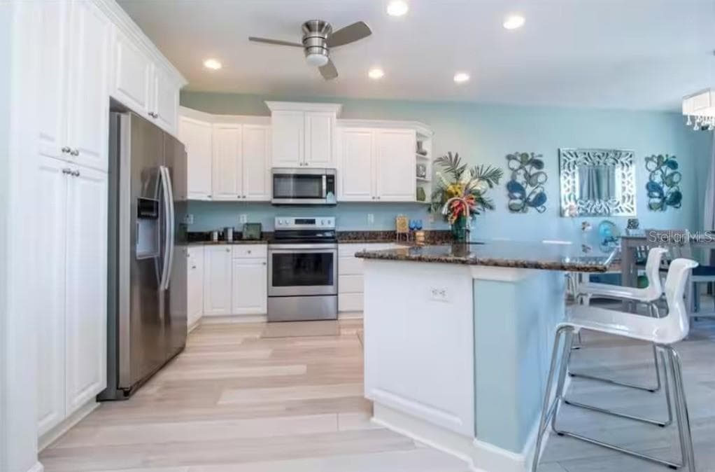 2319 AVENUE C # 200, BRADENTON BEACH, FL 34217 — zdjęcie 3