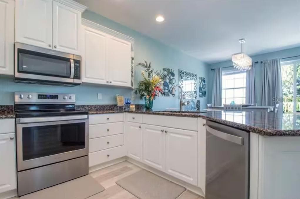 2319 AVENUE C # 200, BRADENTON BEACH, FL 34217 — zdjęcie 4