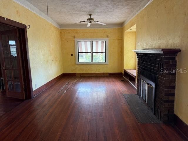 1600 E LAKEVIEW AVENUE, EUSTIS, FL 32726 — zdjęcie 2