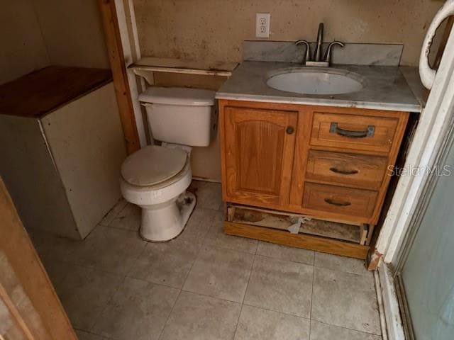 1600 E LAKEVIEW AVENUE, EUSTIS, FL 32726 — zdjęcie 3