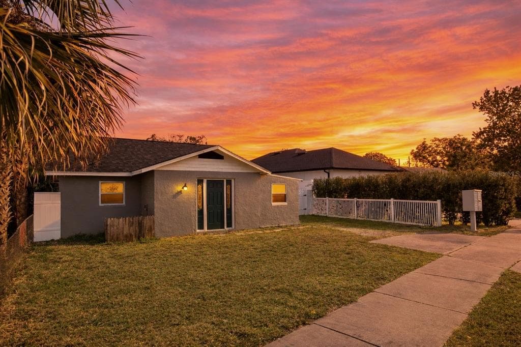 5419 OLD CHENEY HIGHWAY, ORLANDO, FL 32807 — zdjęcie 2