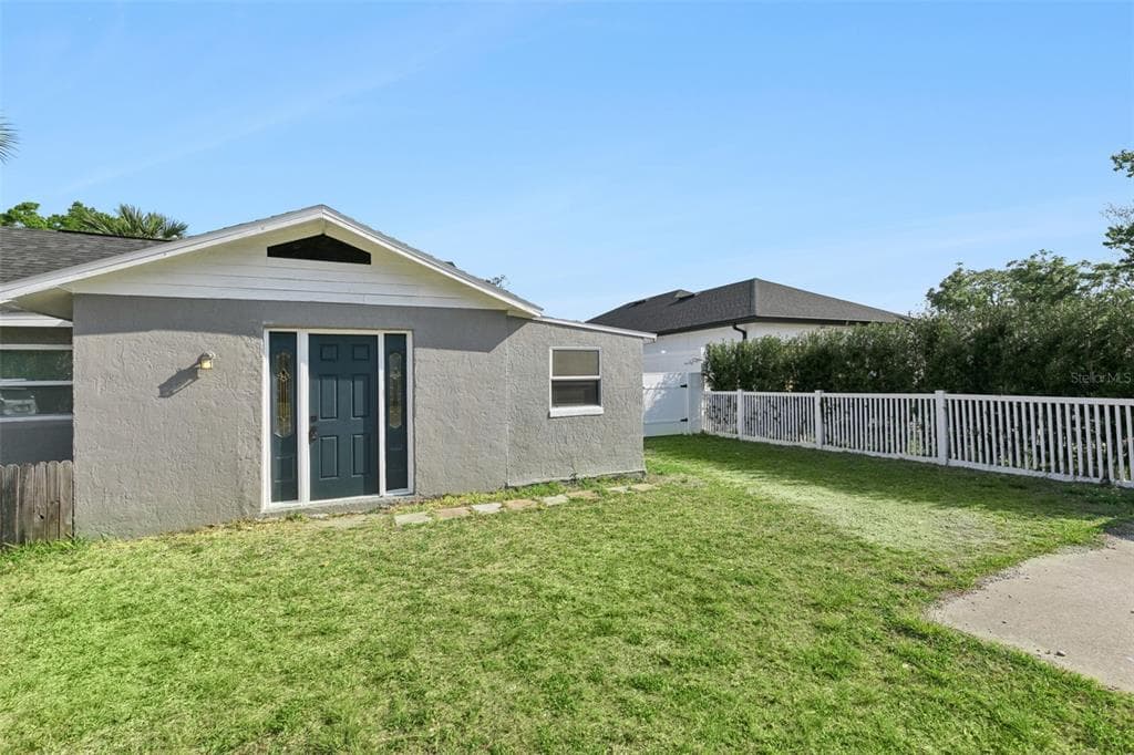 5419 OLD CHENEY HIGHWAY, ORLANDO, FL 32807 — zdjęcie 4