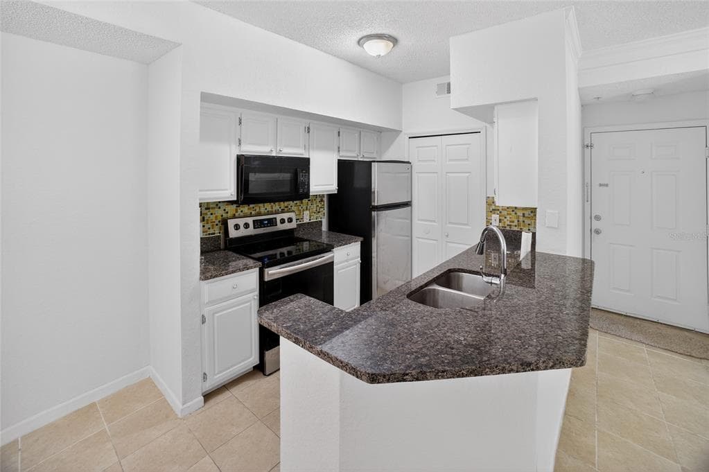 13003 PLANTATION PARK CIRCLE # 1323, ORLANDO, FL 32821 — zdjęcie 2