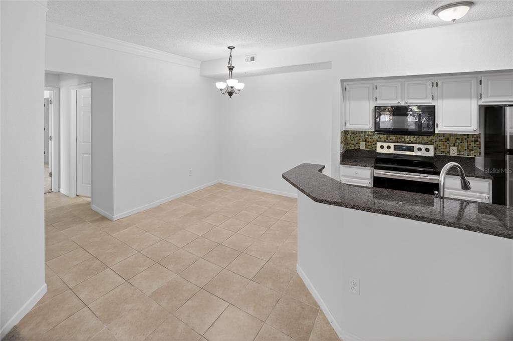 13003 PLANTATION PARK CIRCLE # 1323, ORLANDO, FL 32821 — zdjęcie 3