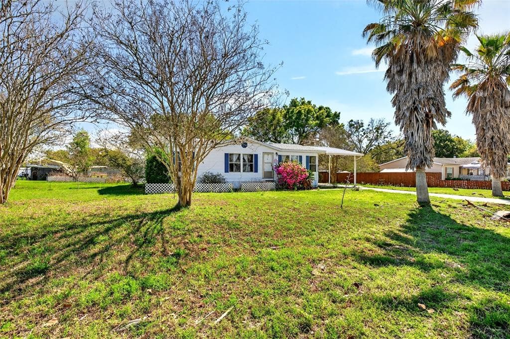 6740 SW 84TH STREET, OCALA, FL 34476 — zdjęcie 2