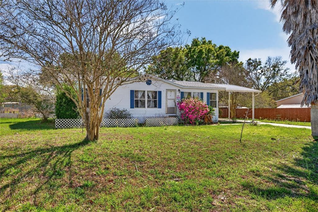 6740 SW 84TH STREET, OCALA, FL 34476 — zdjęcie 3