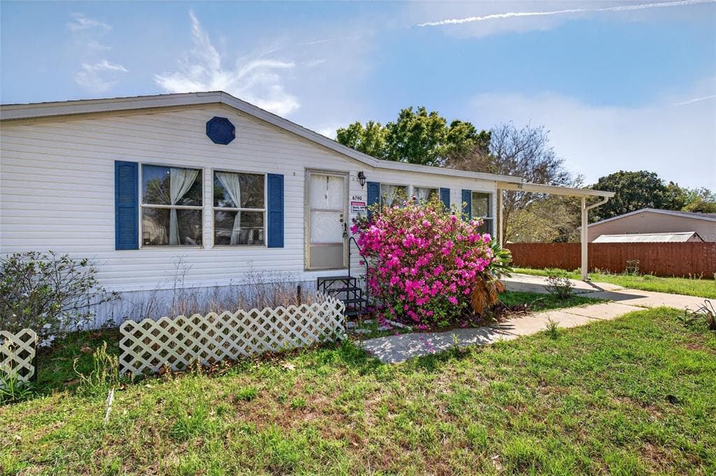 6740 SW 84TH STREET, OCALA, FL 34476 — zdjęcie 5