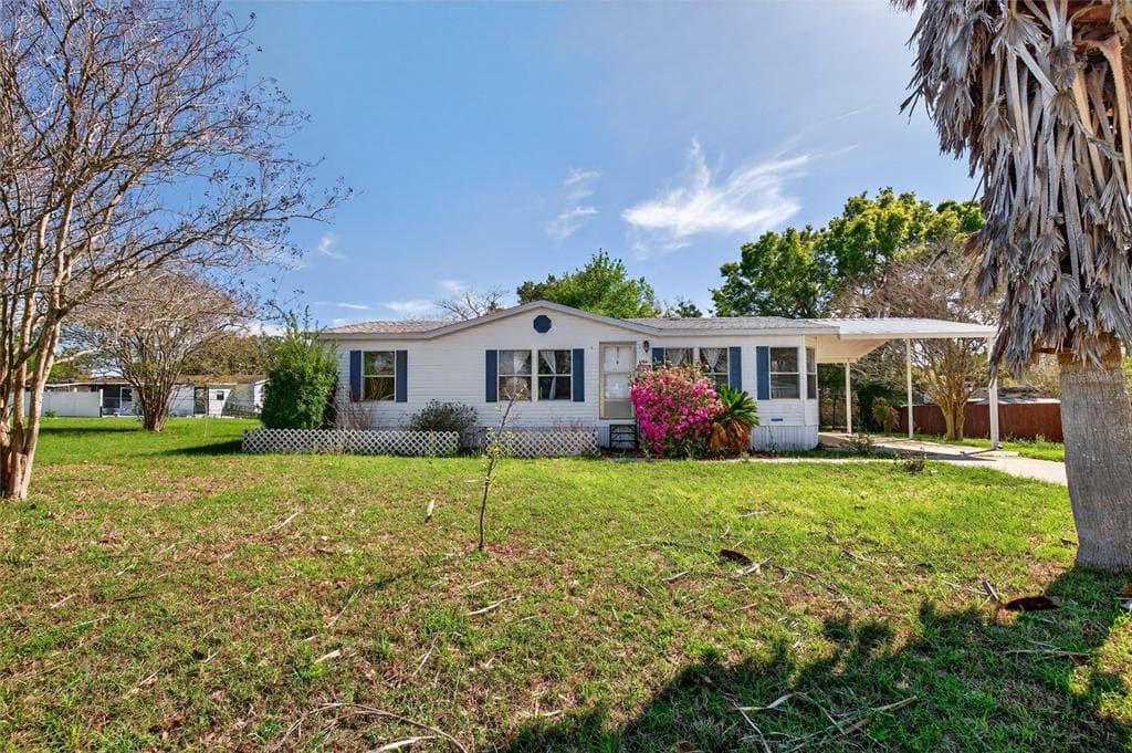 6740 SW 84TH STREET, OCALA, FL 34476 — zdjęcie 4