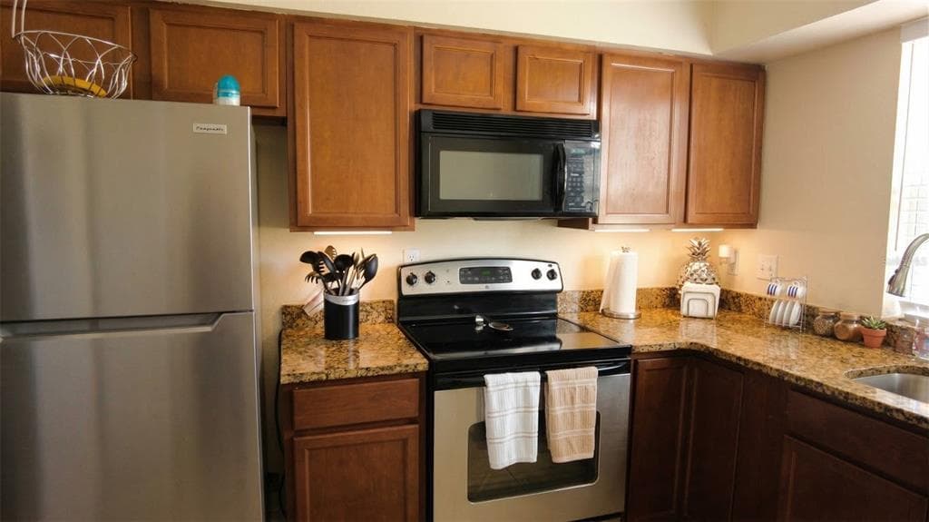 7327 ABONADO ROAD # 7327, TAMPA, FL 33615 — zdjęcie 3