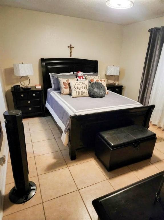 7327 ABONADO ROAD # 7327, TAMPA, FL 33615 — zdjęcie 5