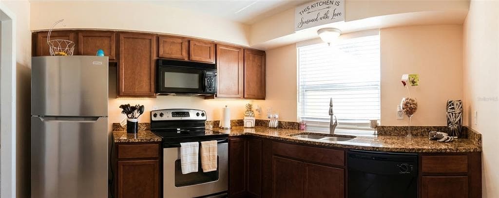 7327 ABONADO ROAD # 7327, TAMPA, FL 33615 — zdjęcie 4