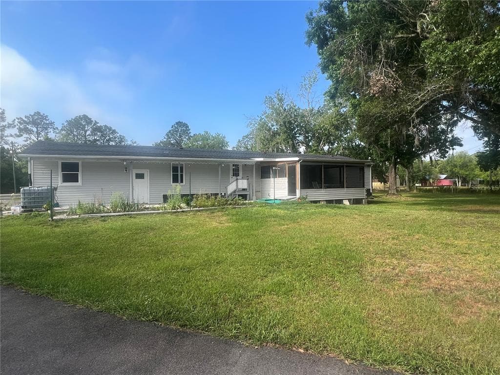5855 JACK BRACK ROAD, ST CLOUD, FL 34771 — zdjęcie 2