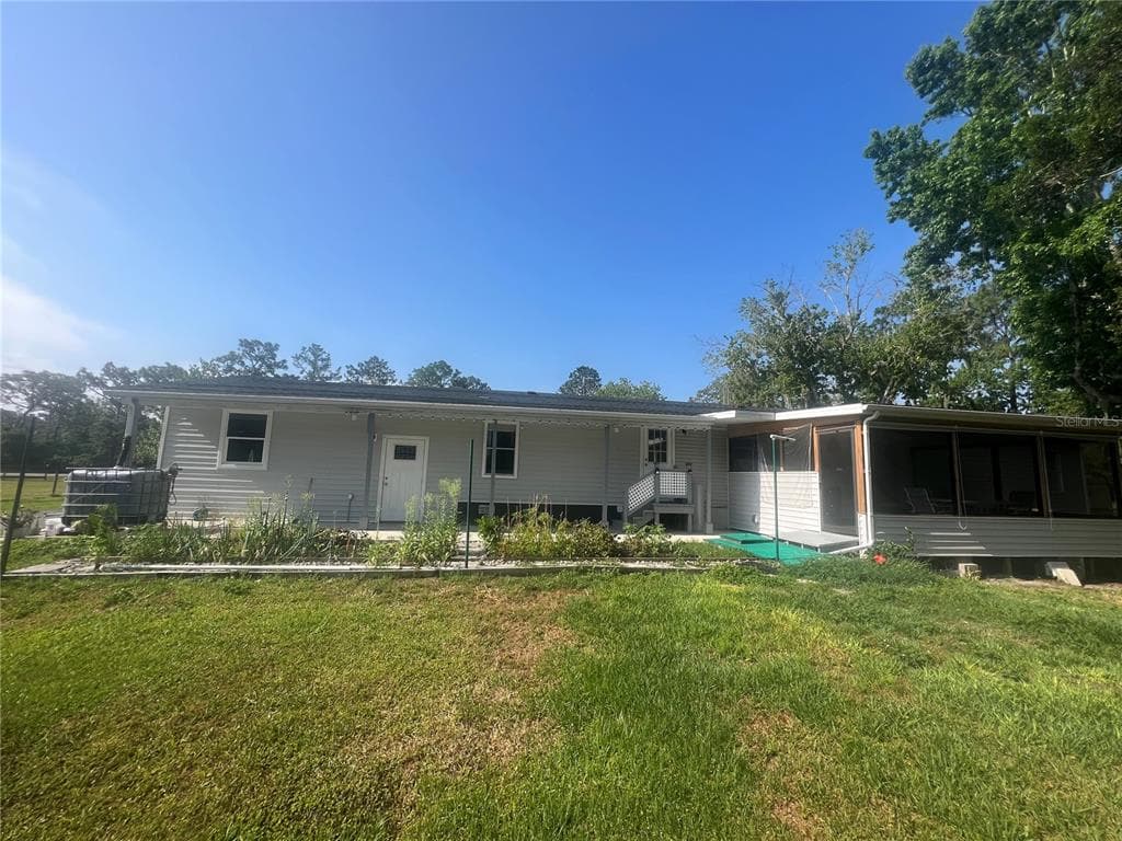 5855 JACK BRACK ROAD, ST CLOUD, FL 34771 — zdjęcie 3