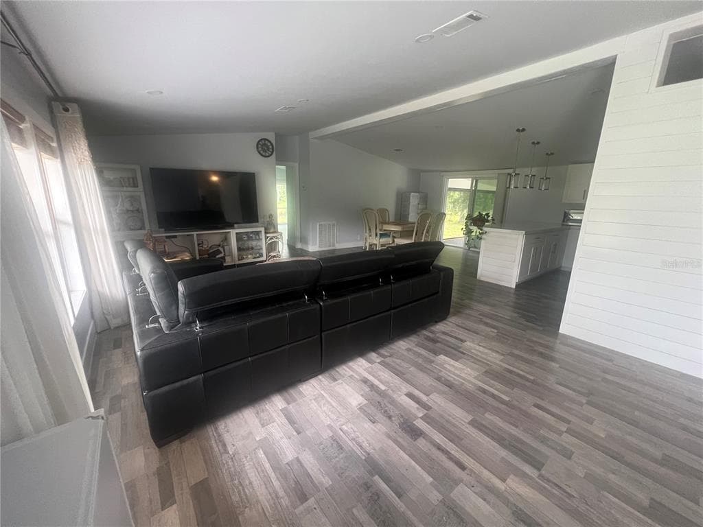 5855 JACK BRACK ROAD, ST CLOUD, FL 34771 — zdjęcie 5