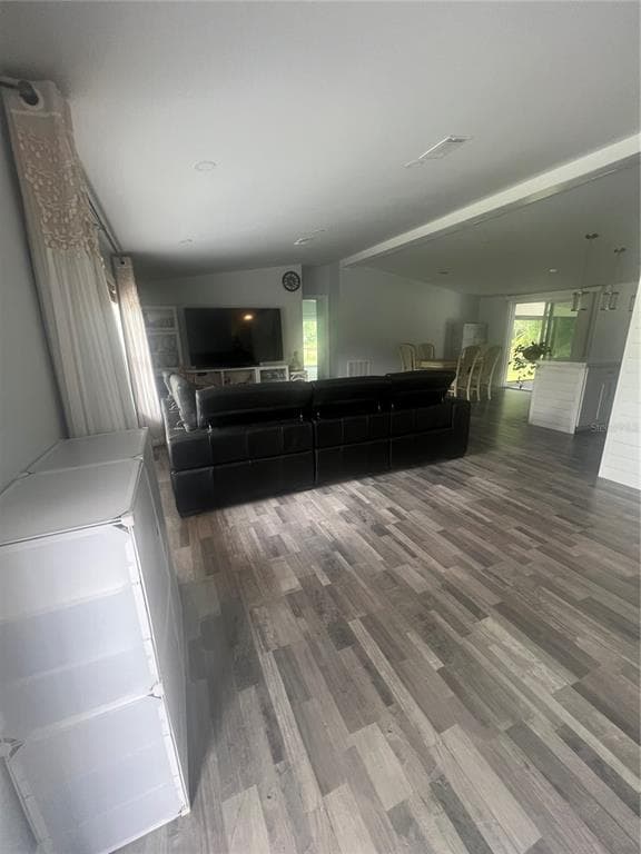 5855 JACK BRACK ROAD, ST CLOUD, FL 34771 — zdjęcie 4
