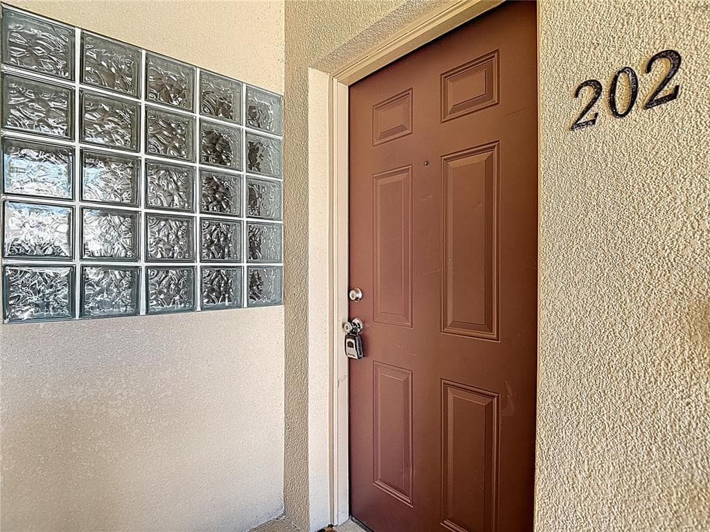 6446 CYPRESSDALE DRIVE # 202, RIVERVIEW, FL 33578 — zdjęcie 3