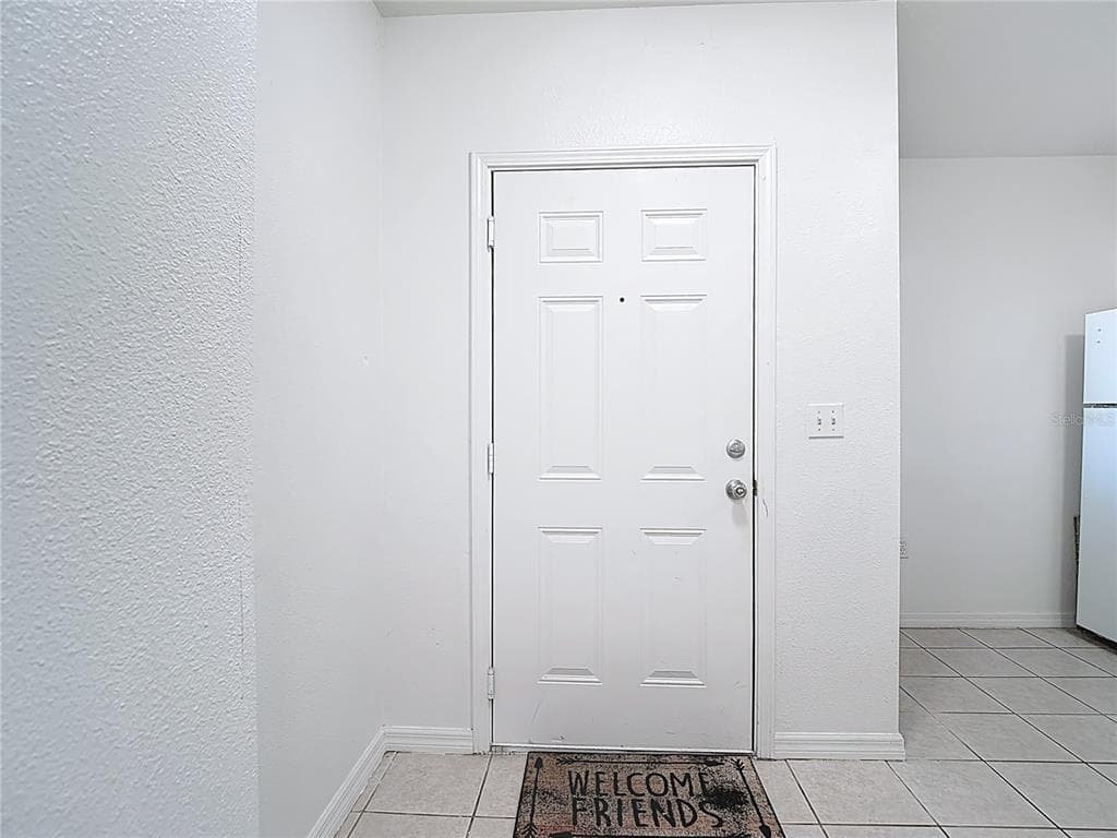 6446 CYPRESSDALE DRIVE # 202, RIVERVIEW, FL 33578 — zdjęcie 4