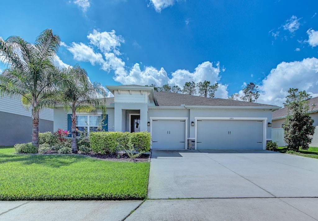 11415 61 STREET E, PARRISH, FL 34219 — zdjęcie 2