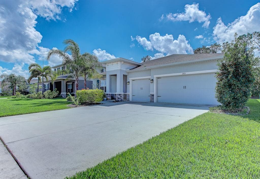 11415 61 STREET E, PARRISH, FL 34219 — zdjęcie 3