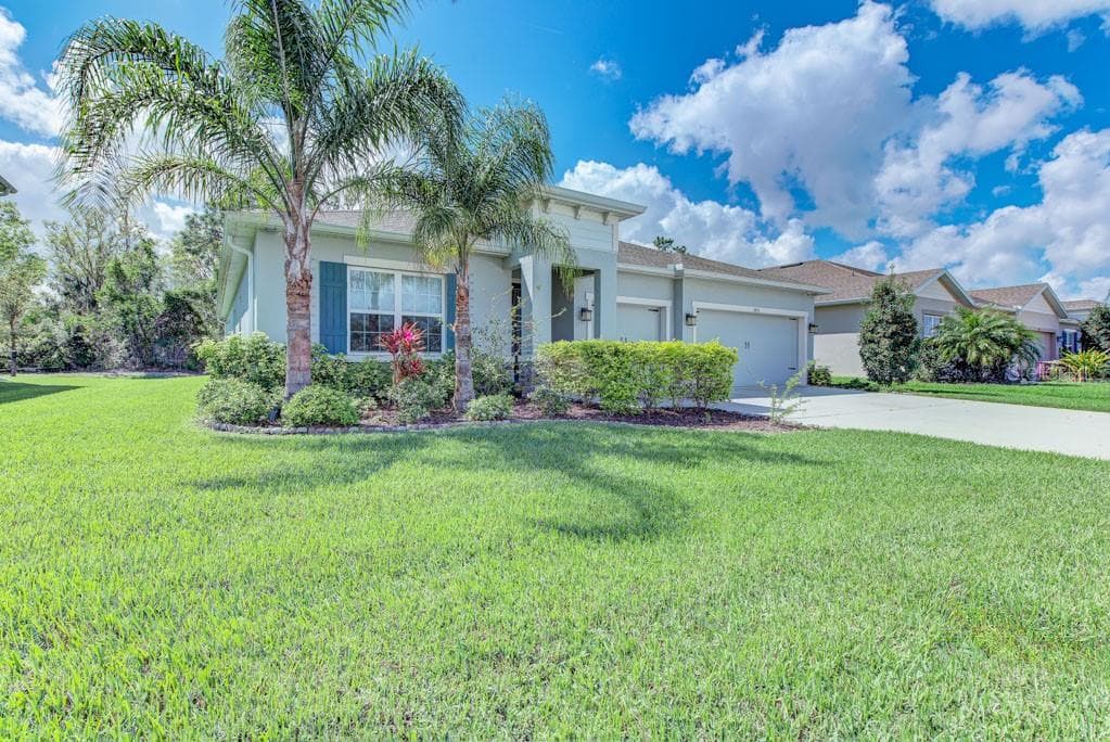 11415 61 STREET E, PARRISH, FL 34219