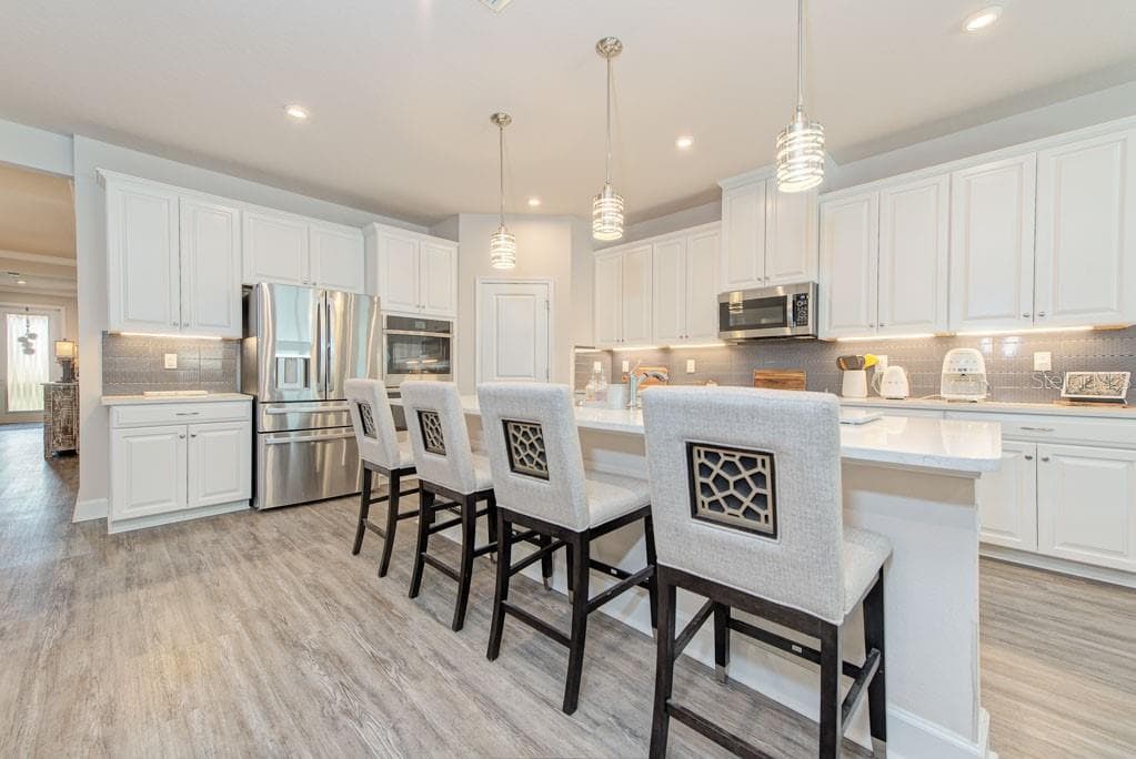 11415 61 STREET E, PARRISH, FL 34219 — zdjęcie 5