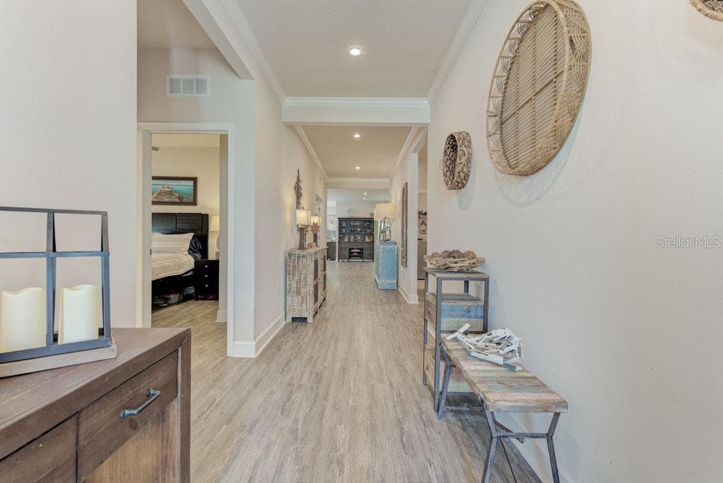 11415 61 STREET E, PARRISH, FL 34219 — zdjęcie 4