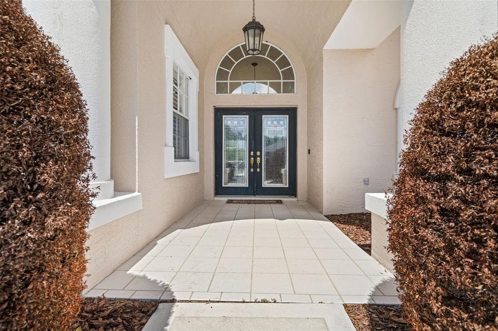 8405 MAYBELLE DRIVE, WEEKI WACHEE, FL 34613 — zdjęcie 3