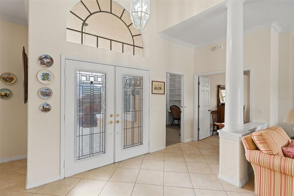 8405 MAYBELLE DRIVE, WEEKI WACHEE, FL 34613 — zdjęcie 4