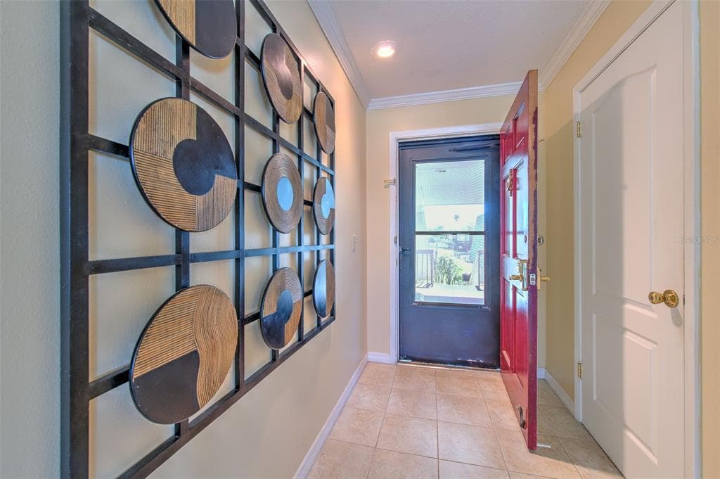 1008 APOLLO BEACH BOULEVARD # 201, APOLLO BEACH, FL 33572 — zdjęcie 3